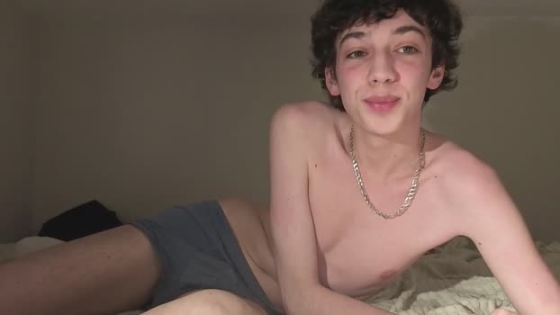 l8199 09-01-2026 video fuckface