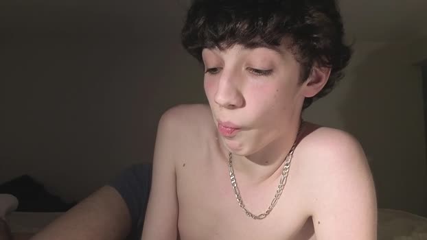 l8199 10-01-2026 video Webcam