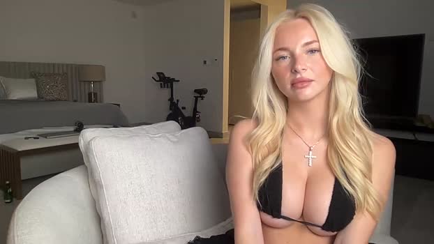 lolasinclairr Chaturbate Female 09-01-2026