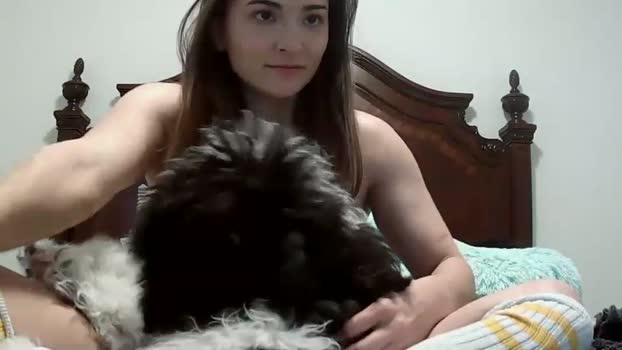 lovelyqueenaria Chaturbate Female 09-01-2026