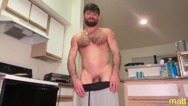 machinebumkelly 10-01-2026 video love