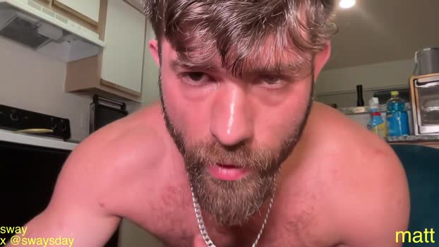 machinebumkelly 10-01-2026 video fuckher