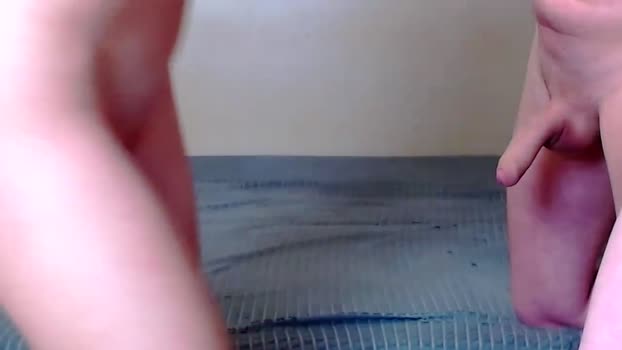 maddieandjason Chaturbate Couple 10-01-2026