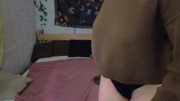 marco_flow Chaturbate Couple 10-01-2026