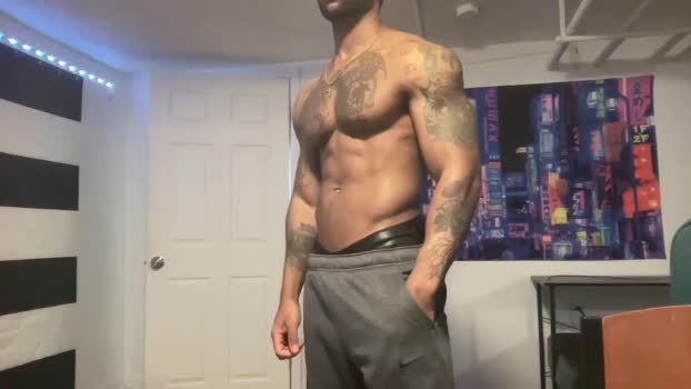 marineguyk19 09-01-2026 video sweet