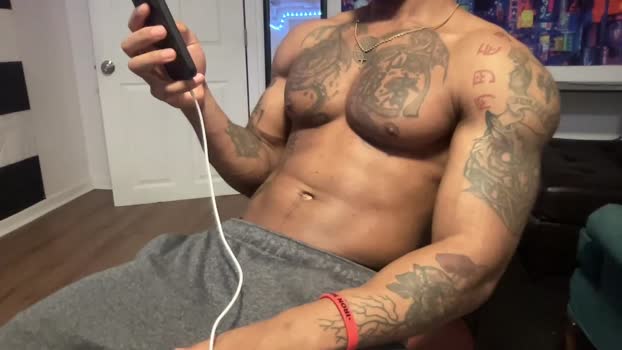 marineguyk19 10-01-2026 video deepthroat