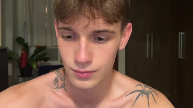 mason_gallagher 09-01-2026 video hard