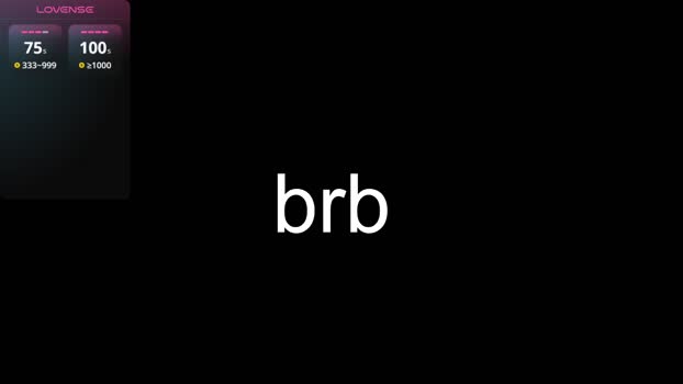 mike___magic 10-01-2026 video sexykitty