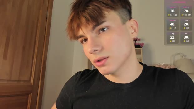 mystic_evan 09-01-2026 video hard