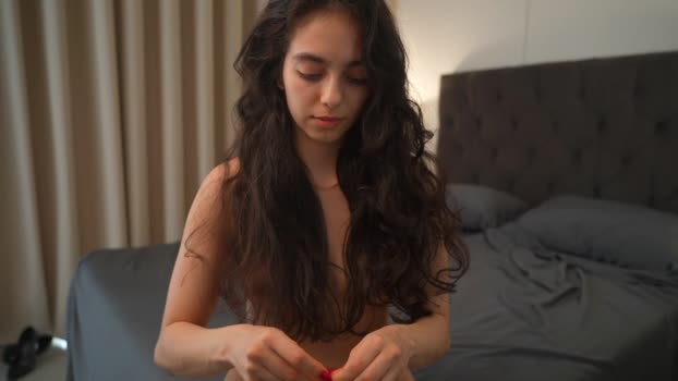 naughtysammx Chaturbate Female 09-01-2026