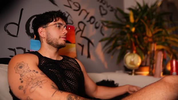 noha_miler 10-01-2026 video gag