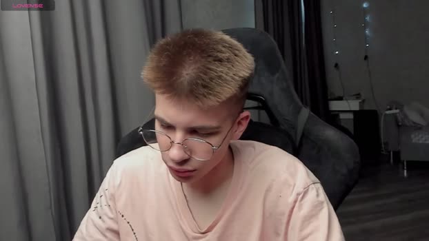 oscar_big_dick 10-01-2026 video beauty