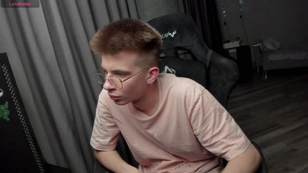 oscar_big_dick 10-01-2026 video lush