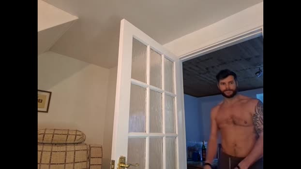 pete_le_meat 10-01-2026 video kink