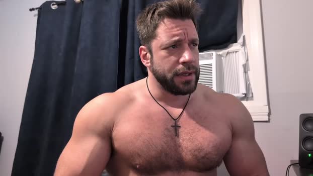 pizza_biceps 10-01-2026 video bigcock