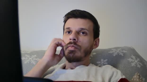 rayann27 10-01-2026 video Cam