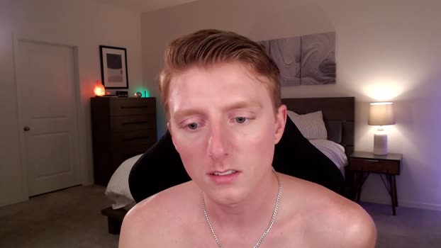 richiewest 10-01-2026 video Porn