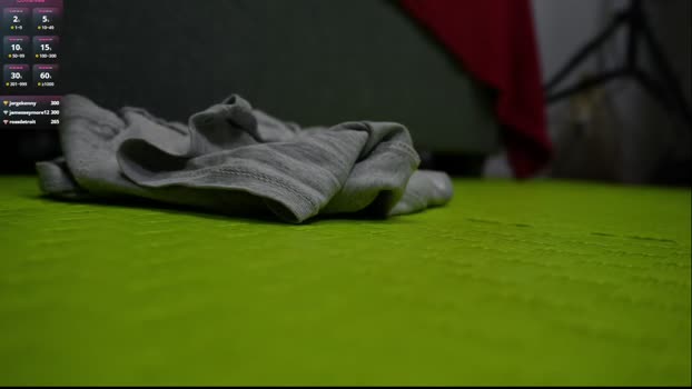 rusbigpaul 09-01-2026 video lovense