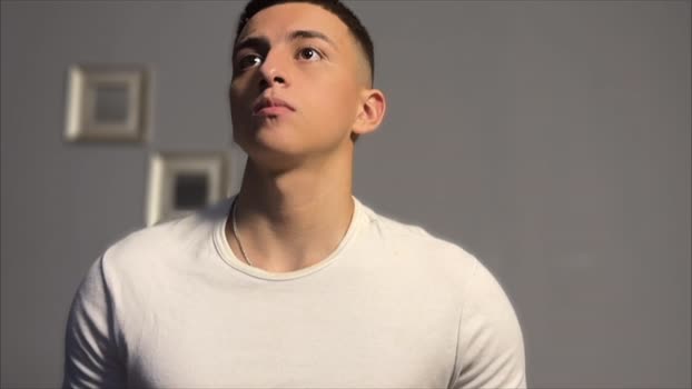 salvatore_romanoo 10-01-2026 video ass