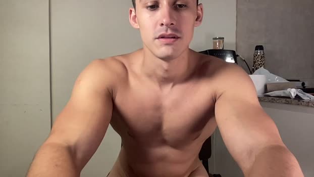 sebybeba 09-01-2026 video Cam