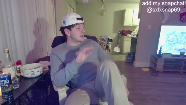 sexylax69 10-01-2026 video yummy