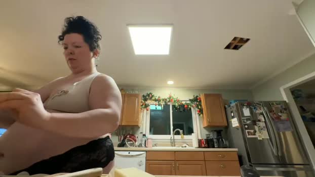 sluttychasity Chaturbate Female 10-01-2026