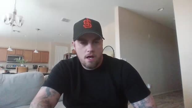 soft0ne 09-01-2026 video naughty