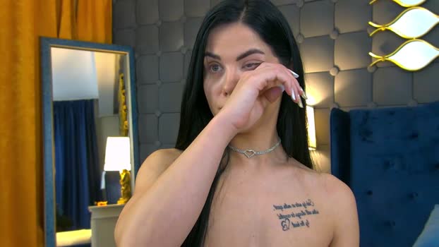 sophie__hill Chaturbate Female 10-01-2026