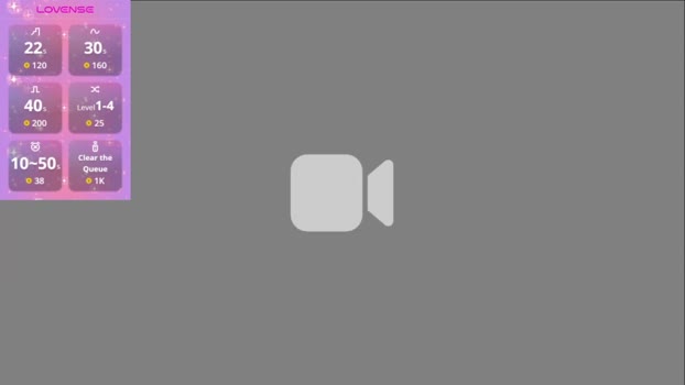 suraya_ndia Chaturbate Couple 09-01-2026