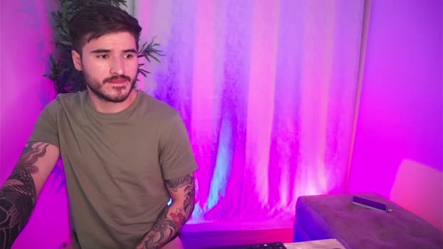 t0ny_wylie 10-01-2026 video naughty