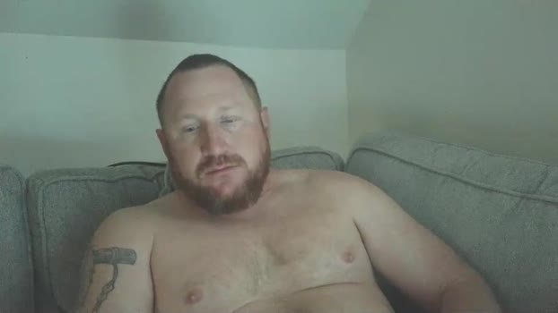 tenn239 09-01-2026 video cute