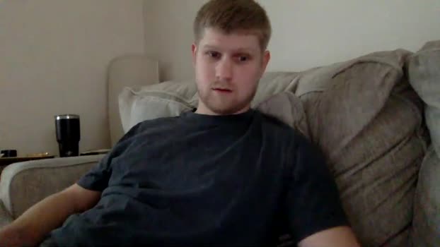 thehairyprince 09-01-2026 video toy