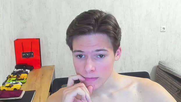 timytwinkboy 10-01-2026 video bigtoys