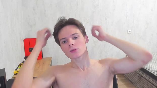 timytwinkboy 10-01-2026 video hardcock