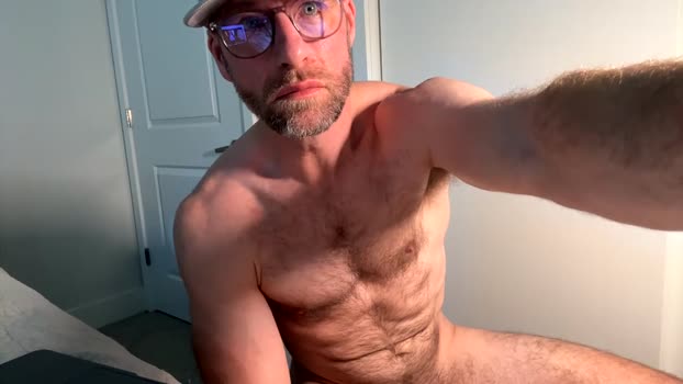 tokyodude12 09-01-2026 video fuckher