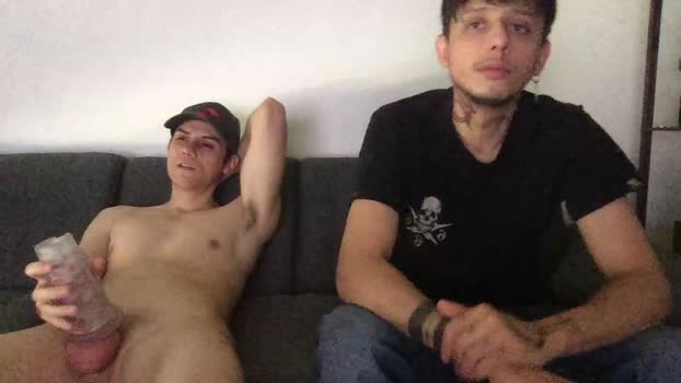 twinksguys360 09-01-2026 video fingers