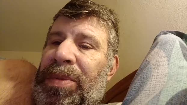 tyson2512 10-01-2026 video blowjob