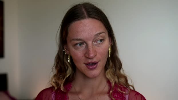 unbelievable__ Chaturbate Female 10-01-2026