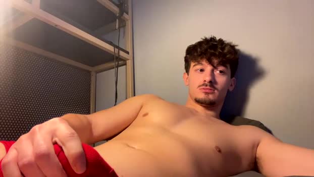 vincentprice69 10-01-2026 video jerkoff