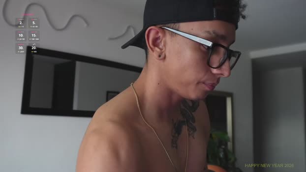 vito_benz 09-01-2026 video harddick