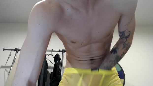 xgoonxmasterx 10-01-2026 video Nude