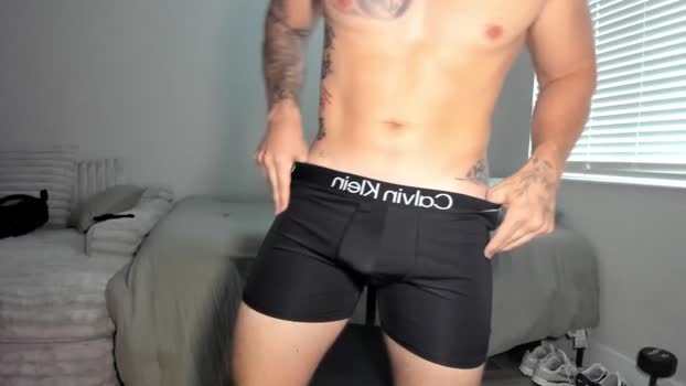 zaylanez 09-01-2026 video fingering