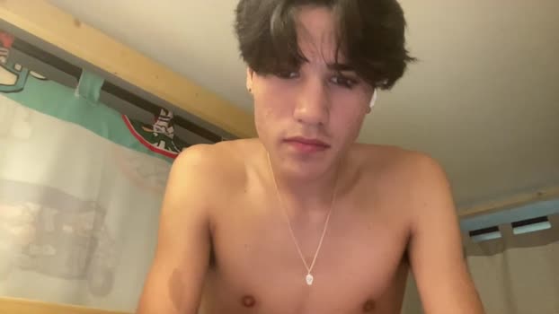 07wasiantwink 11-01-2026 video twink