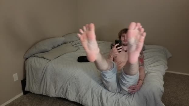 aceafterhours 11-01-2026 video playtime