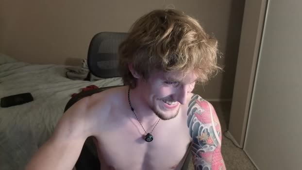 aceafterhours 11-01-2026 video bigass