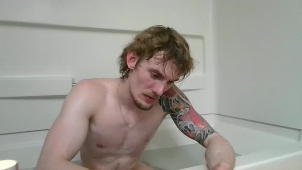 aceafterhours 11-01-2026 video fuckher