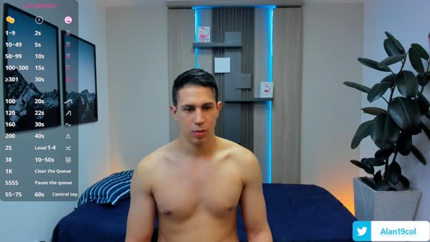 alan_nd_kevin 10-01-2026 video analtoy