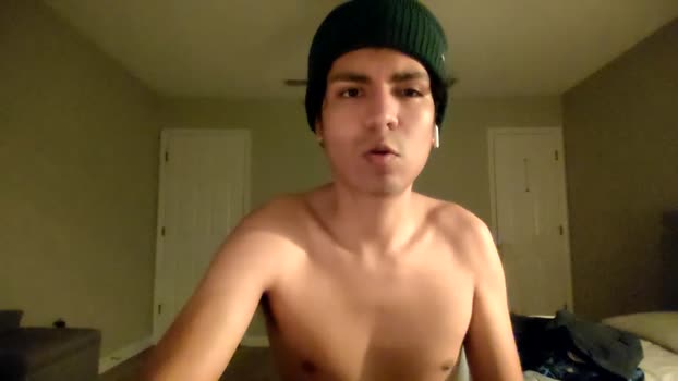 amoscuida 11-01-2026 video lovense