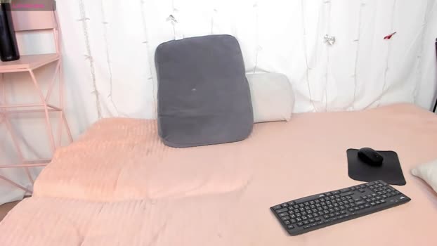 andyjey_ 11-01-2026 video nude