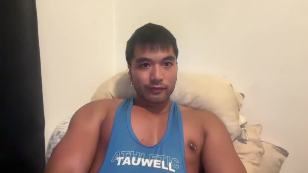 ayballss 11-01-2026 video big